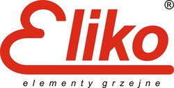 ELIKO